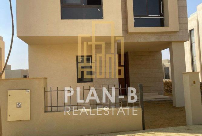 8533700 - Property Main Image