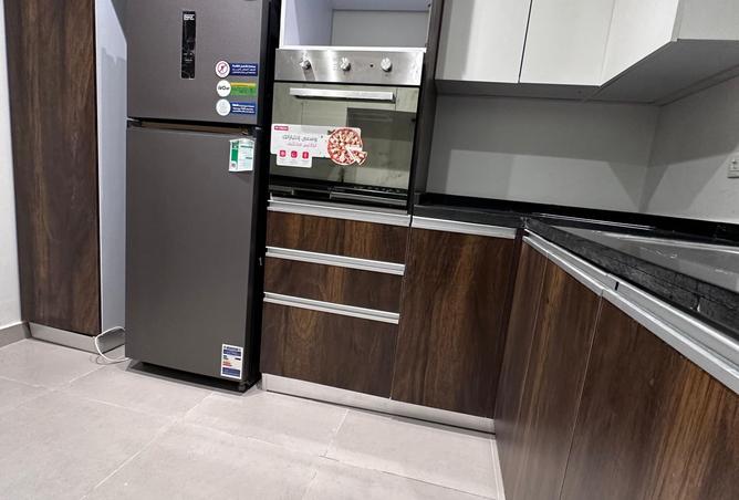 8275351 - Property Image 3