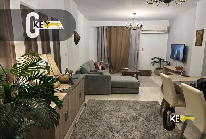 8349291 - Property Image 3