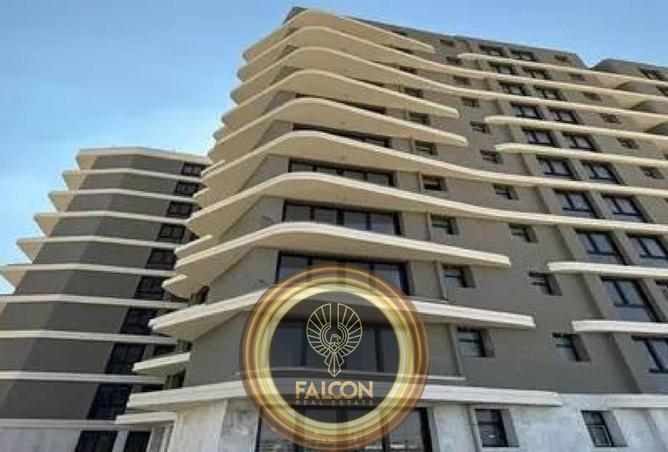 8442898 - Property Main Image