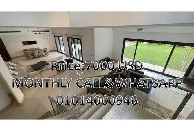 8308886 - Property Main Image