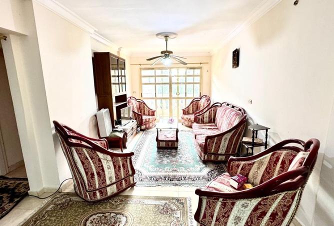 8395537 - الصورة الرئيسية للعقار