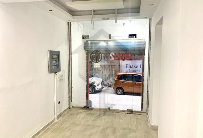 8152009 - Property Image 2