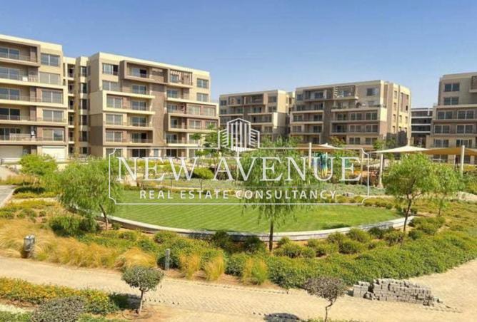 7934478 - Property Main Image