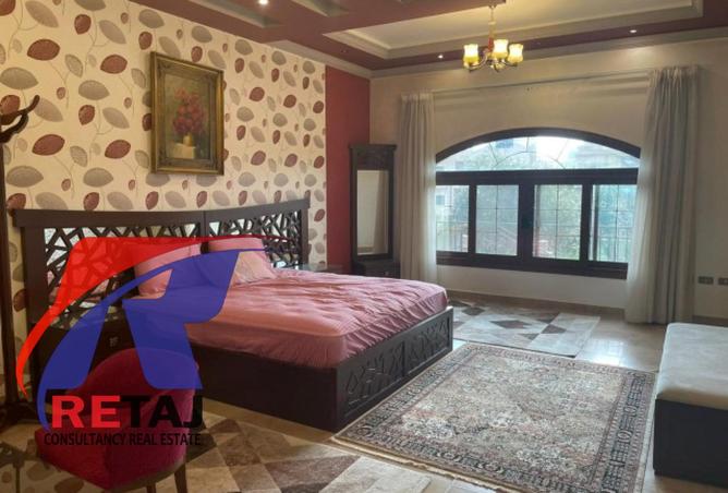 8263131 - صورة العقار 2