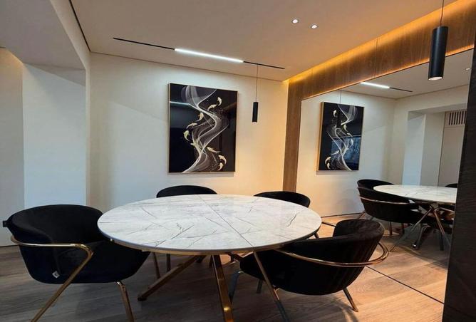 8491932 - Property Image 2