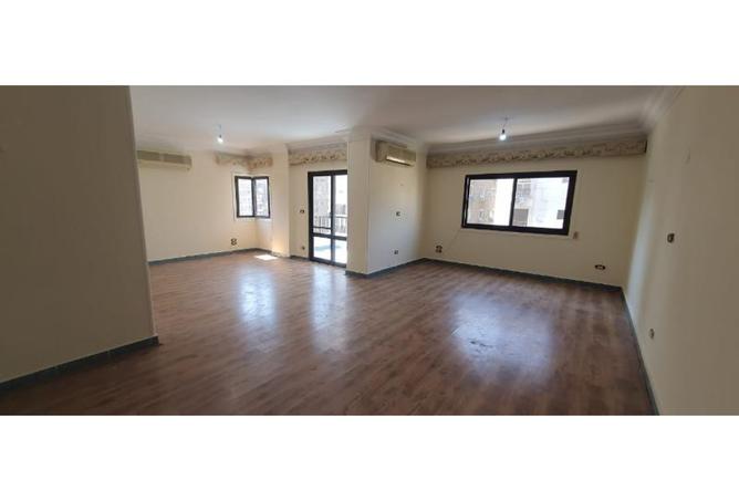 8470621 - الصورة الرئيسية للعقار