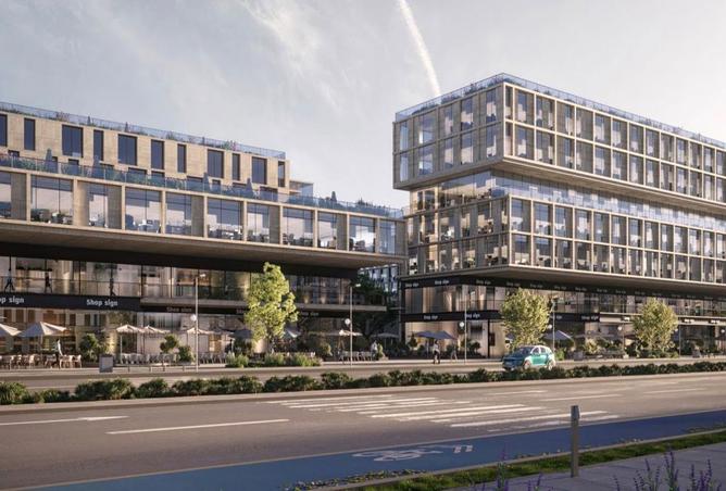 8196502 - صورة العقار 2