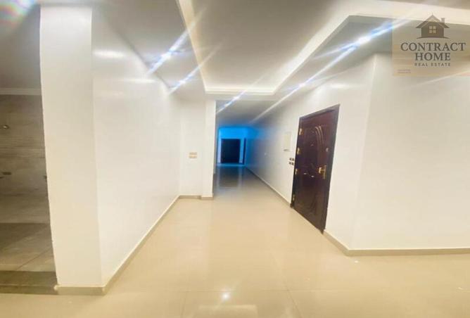 8162761 - صورة العقار 2