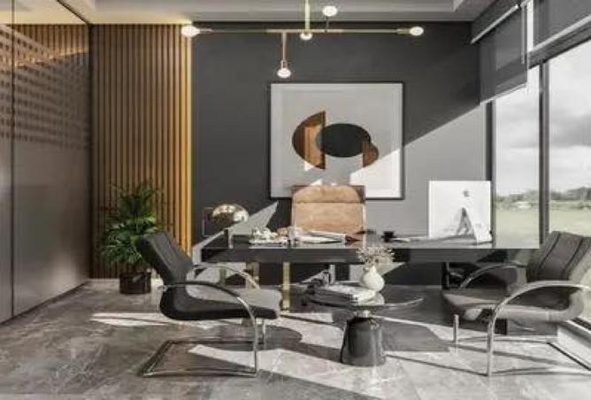 8201045 - Property Image 2