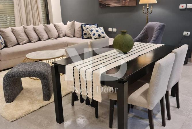 8485879 - صورة العقار 3