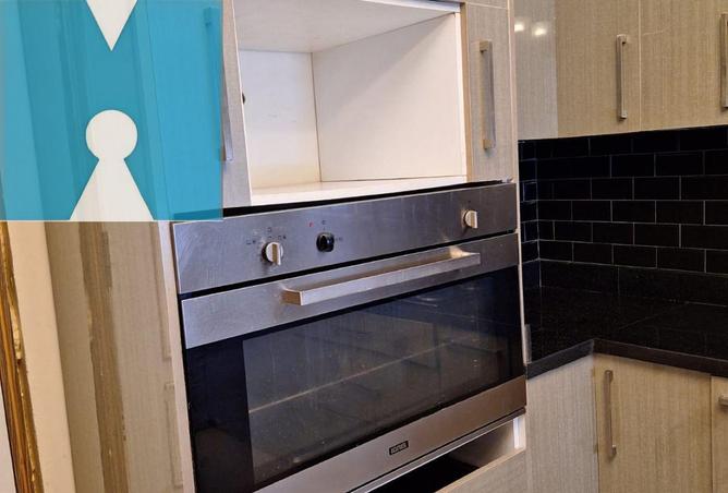 8218384 - صورة العقار 3