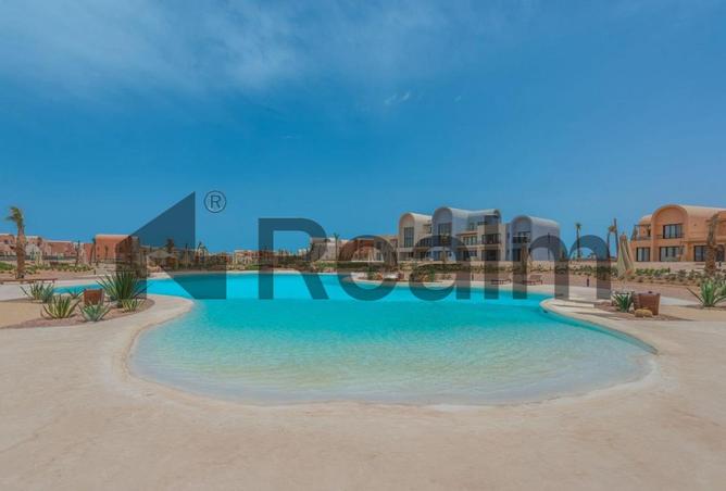 8355128 - صورة العقار 3