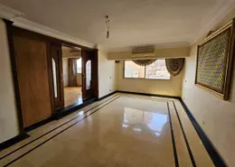 شقة - 3 غرف نوم - 3 حمامات للبيع في شارع السيد المقريزي - روكسي - مصر الجديدة - القاهرة