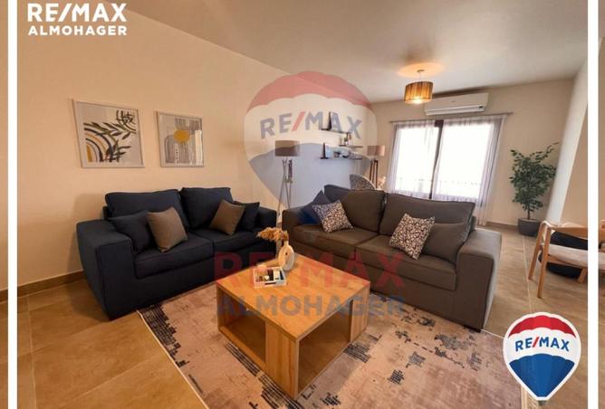 8292633 - Property Image 2