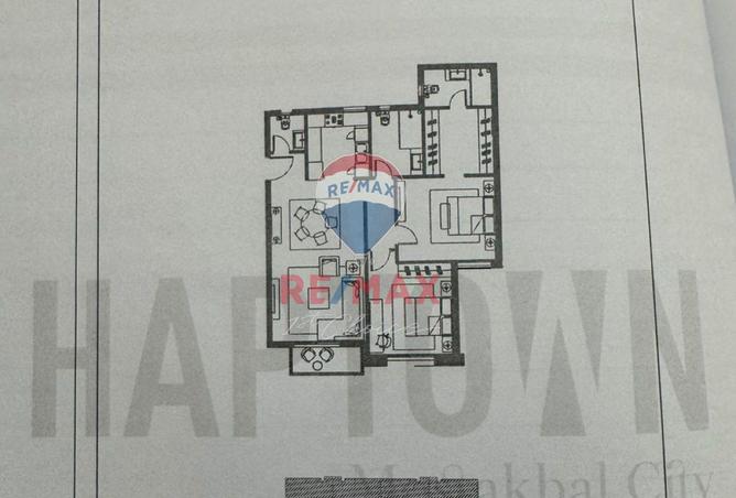 7893426 - صورة العقار 3