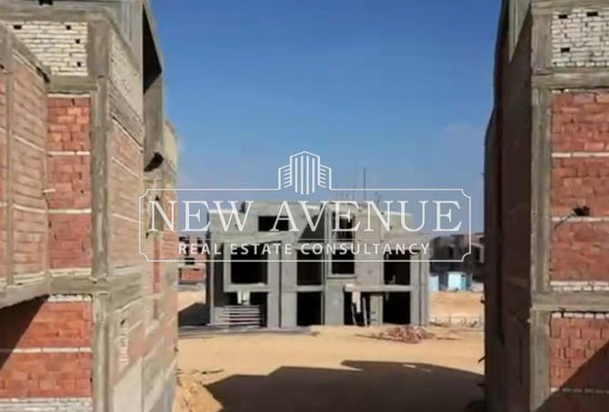 8185271 - صورة العقار 3