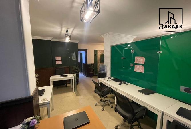 8275416 - Property Image 3