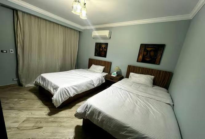 7987521 - Property Main Image