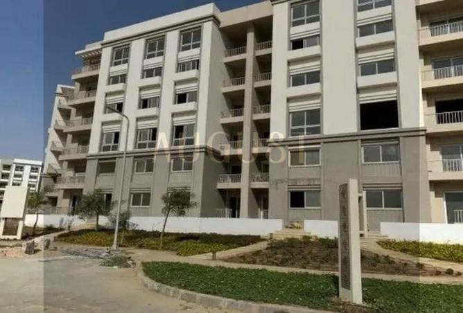 8362479 - صورة العقار 2