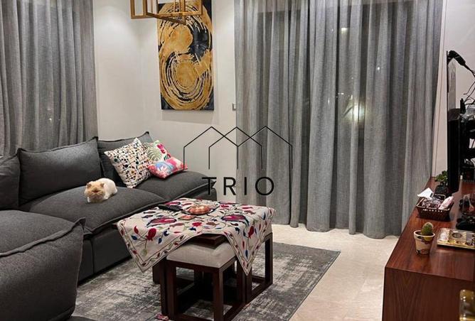 8307672 - Property Image 2