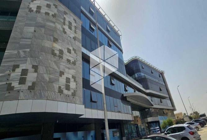 8440063 - Property Image 2