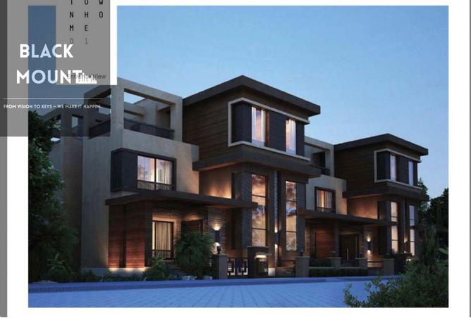 7894039 - Property Image 3