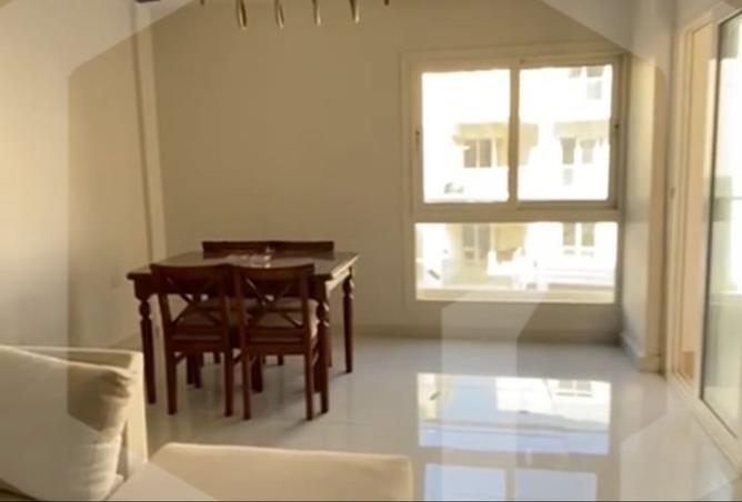 8082356 - Property Image 3