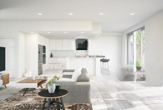 8189799 - صورة العقار 3