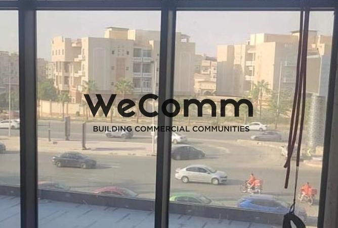 8277459 - صورة العقار 3