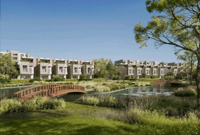 8352092 - Property Image 3