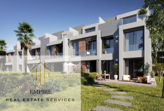 8325193 - Property Image 2