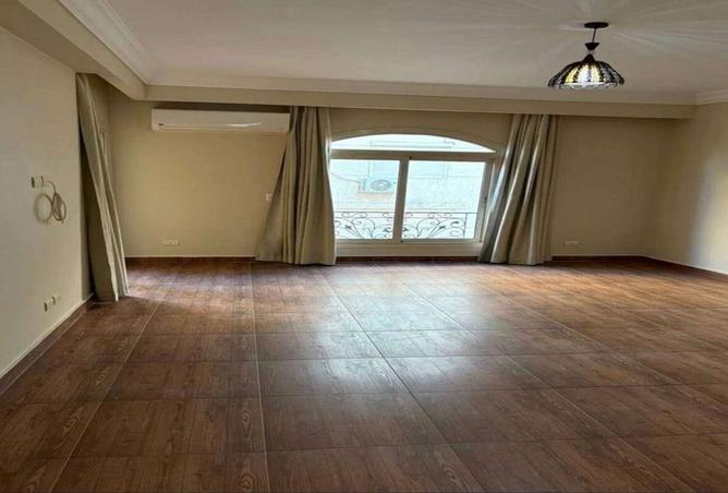 8318480 - Property Image 2