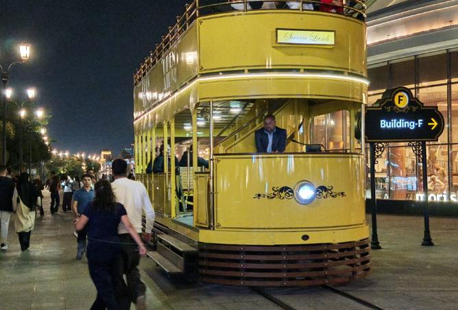 8312970 - Property Main Image