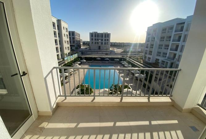 8174774 - Property Image 3