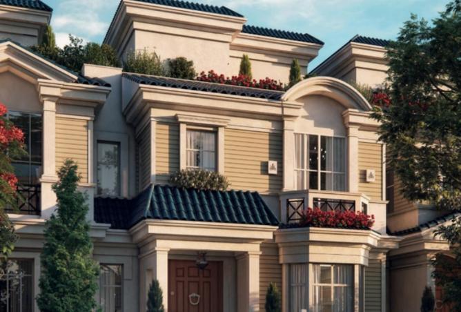 8273013 - Property Image 2