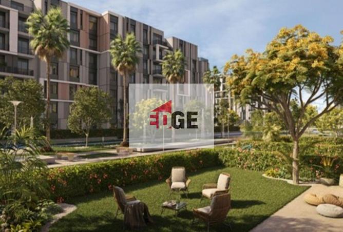 8407269 - صورة العقار 3