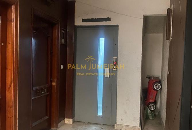 8171421 - صورة العقار 2