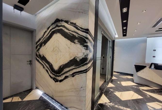 8310690 - Property Image 3