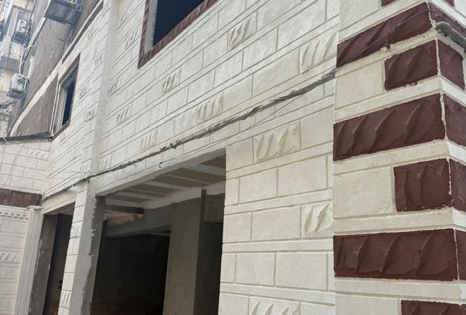 8157790 - Property Image 2