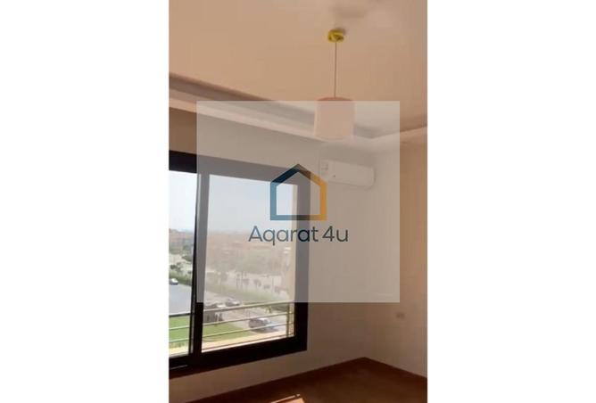 8195269 - Property Image 2