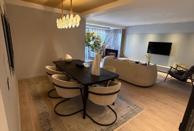 8374239 - Property Image 3