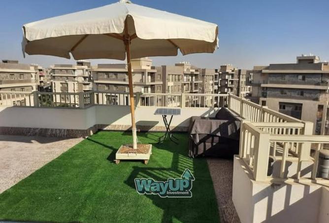 8467787 - صورة العقار 3