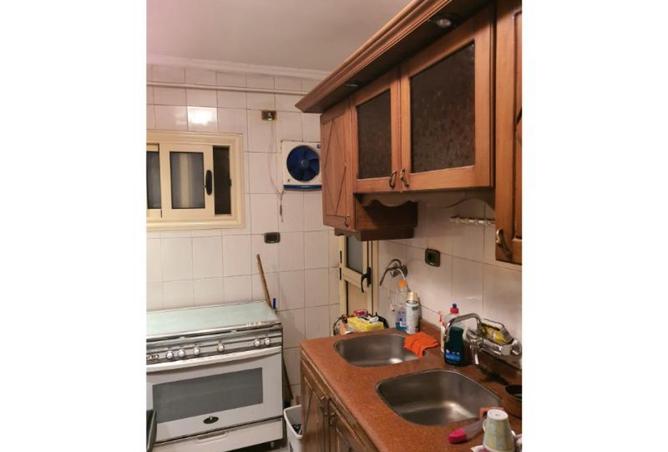 8091461 - Property Image 3
