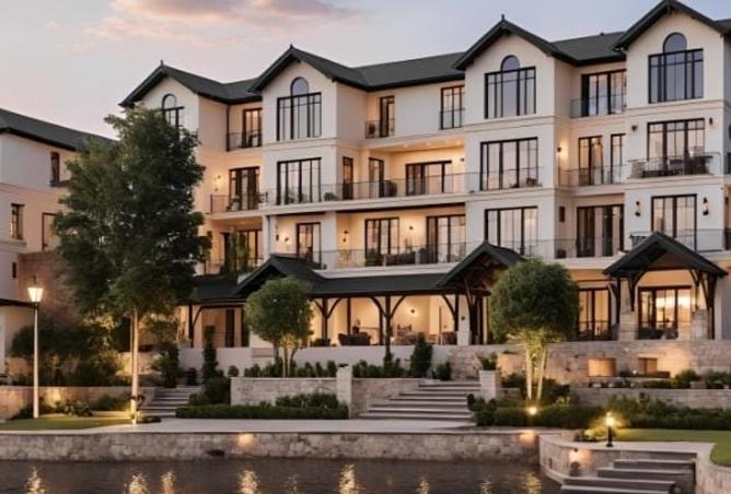 8299467 - صورة العقار 2