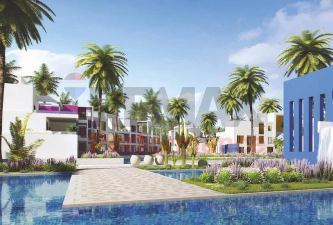 8498184 - صورة العقار 2