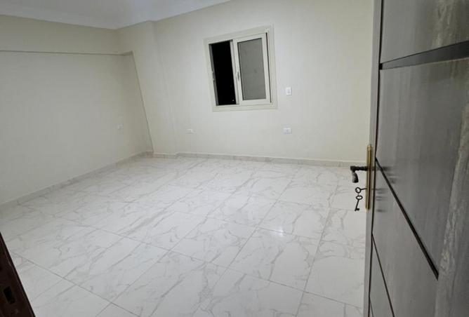 8176518 - الصورة الرئيسية للعقار