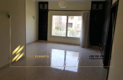 Apartment - Studio - 1 Bathroom for rent in The Village - South Investors Area - New Cairo City - Cairo