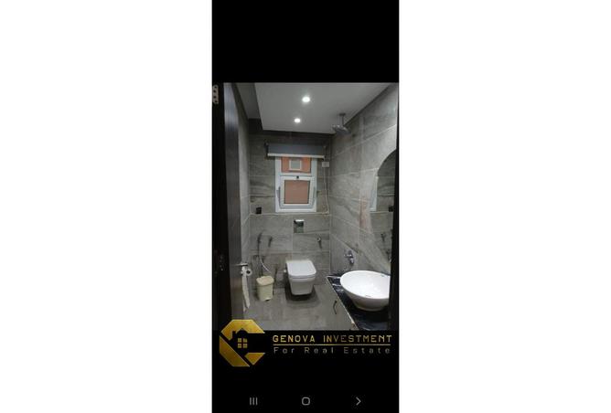 8078893 - صورة العقار 3