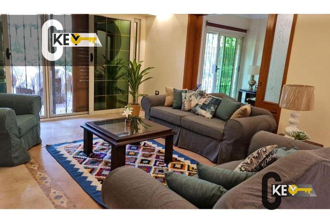 8239562 - Property Image 2